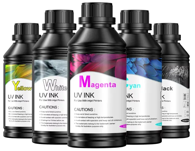 product-668-519 product-668-519